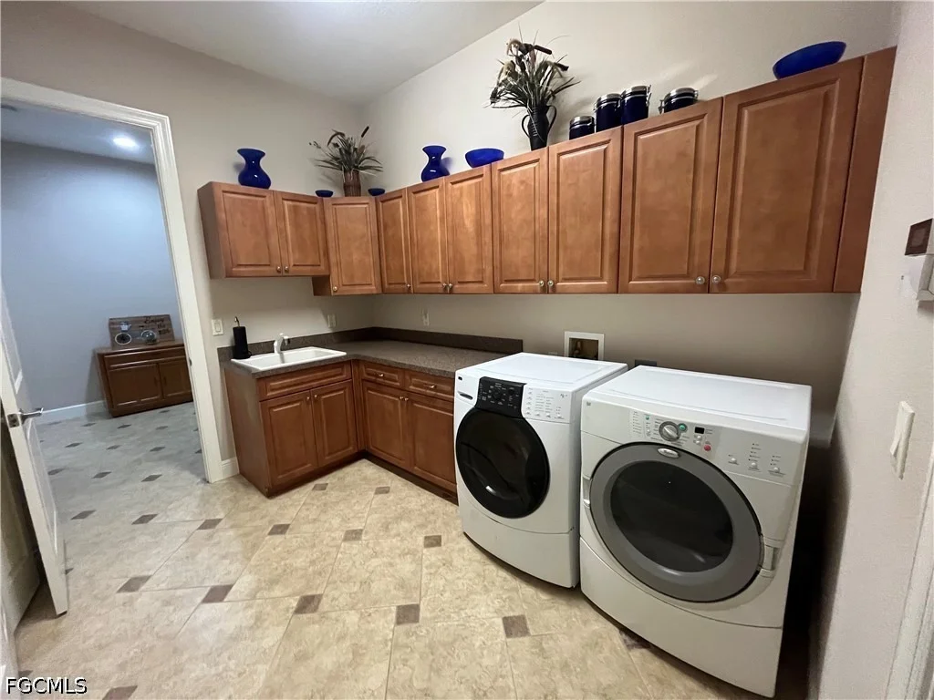 Photo of 14652 Beaufort Circle