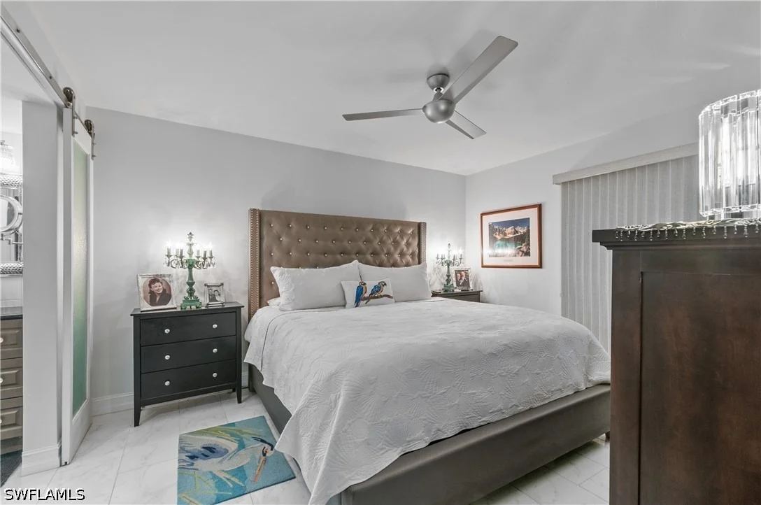 Photo of Unit 102 at 1223 Commonwealth Circle