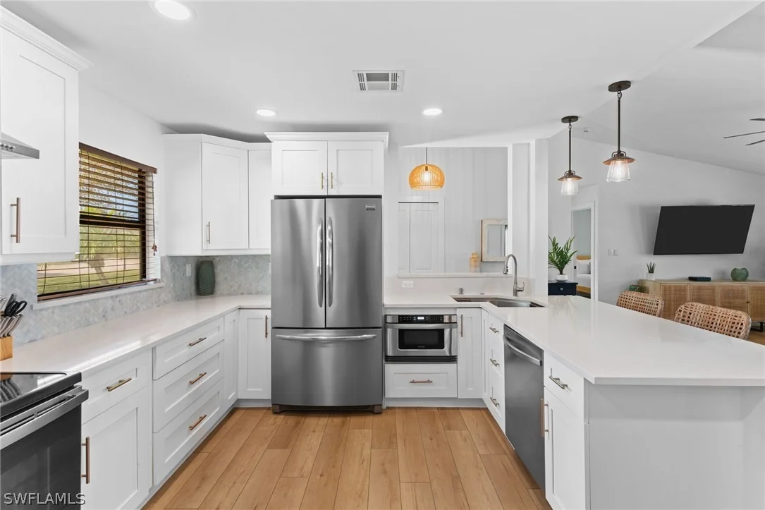 Photo of 2451 River Reach Drive