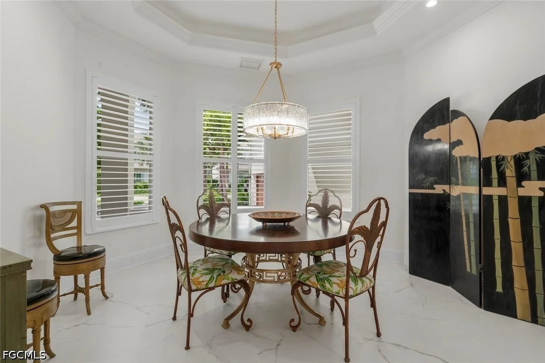 Photo of 2302 Wulfert Road