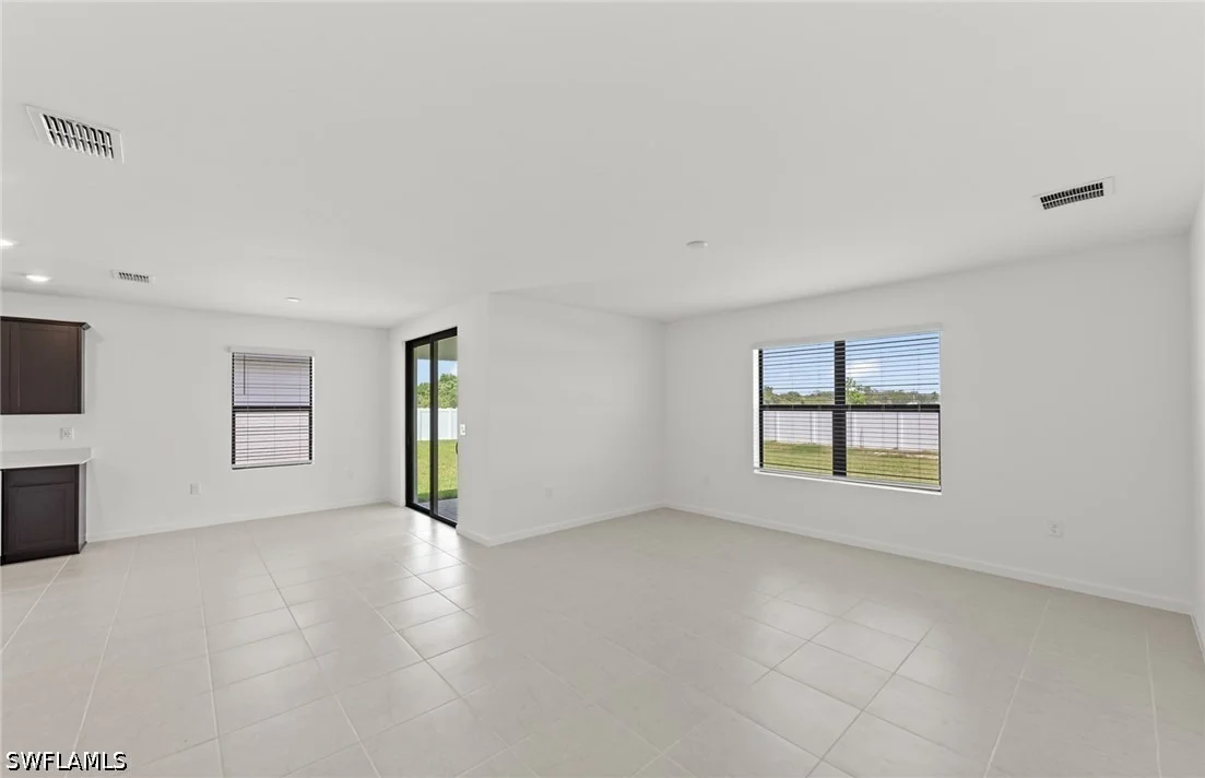 Photo of 1007 Caloosa Breeze Drive