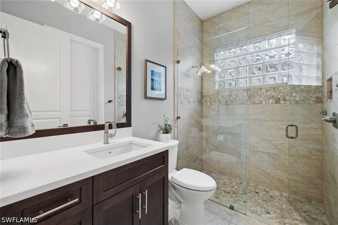 Photo of 14726 RESERVE Lane