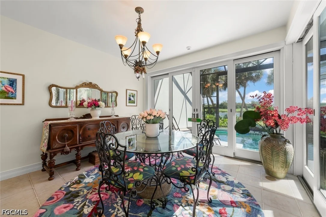 Photo of 2548 Wulfert Road