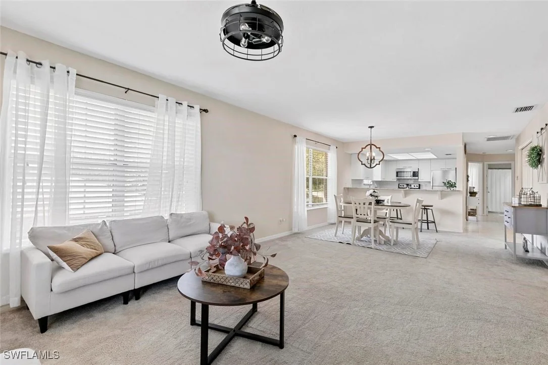 Photo of Unit 3D at 6680 Ilex Circle