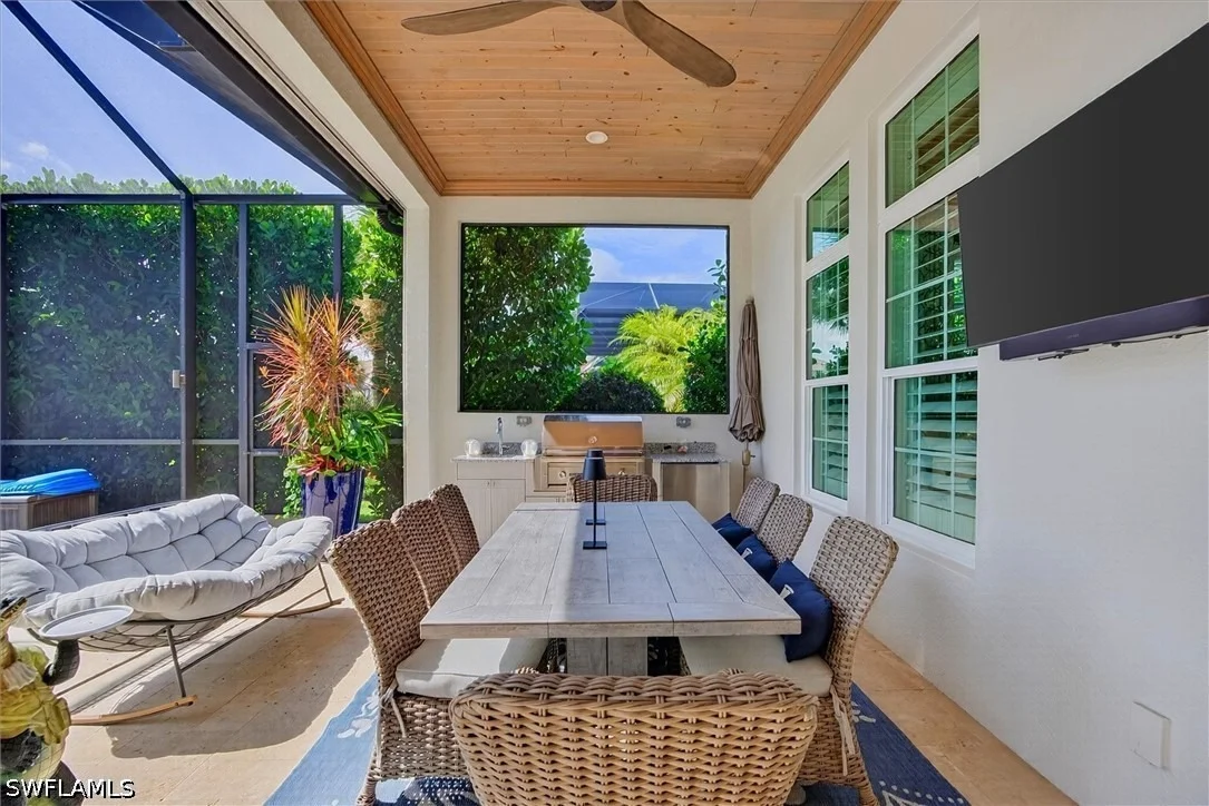 Photo of 3245 Cullowee Lane