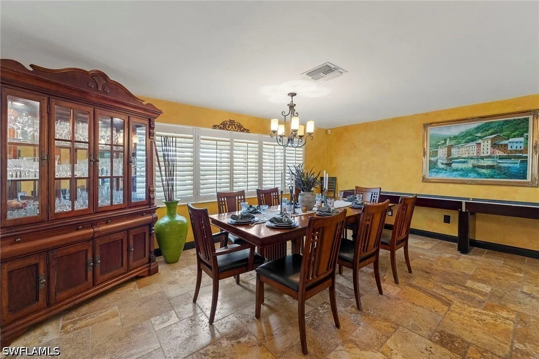 Photo of 511 Eastwood Drive
