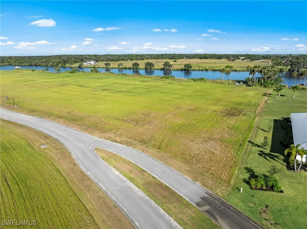 Photo of 22821 Yellow Button Lane