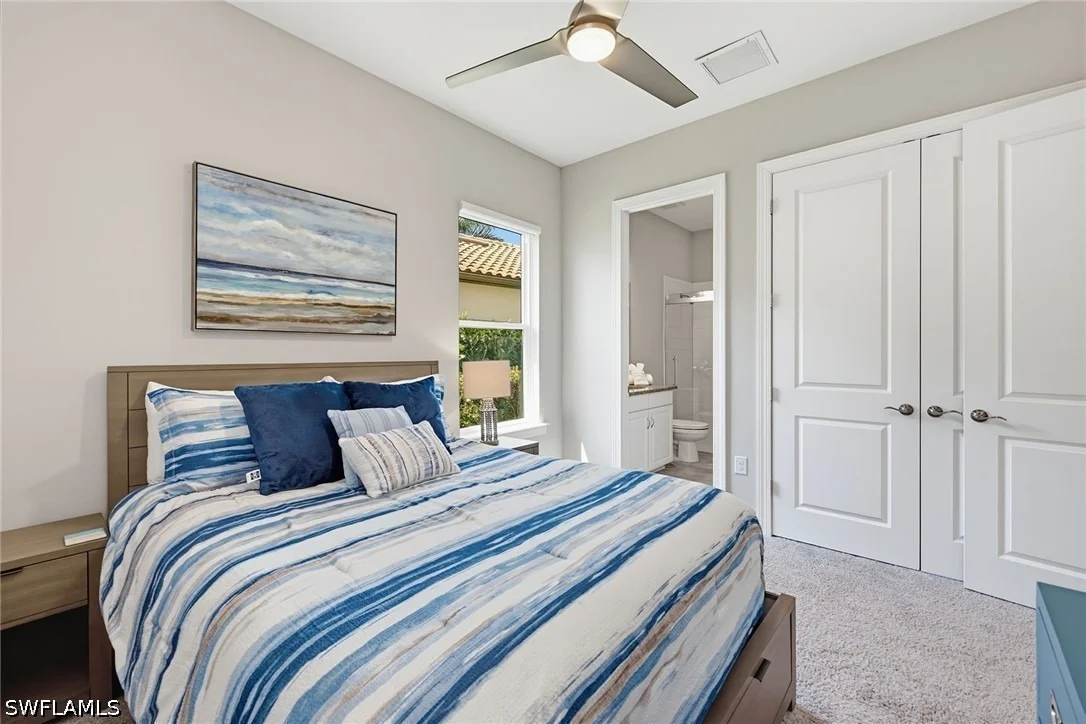 Photo of 9630 Campanile Circle