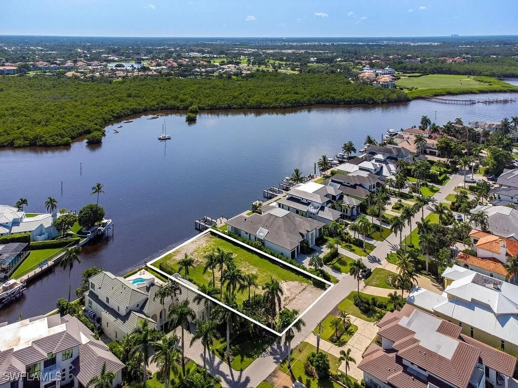 Photo of 2375 TARPON Road