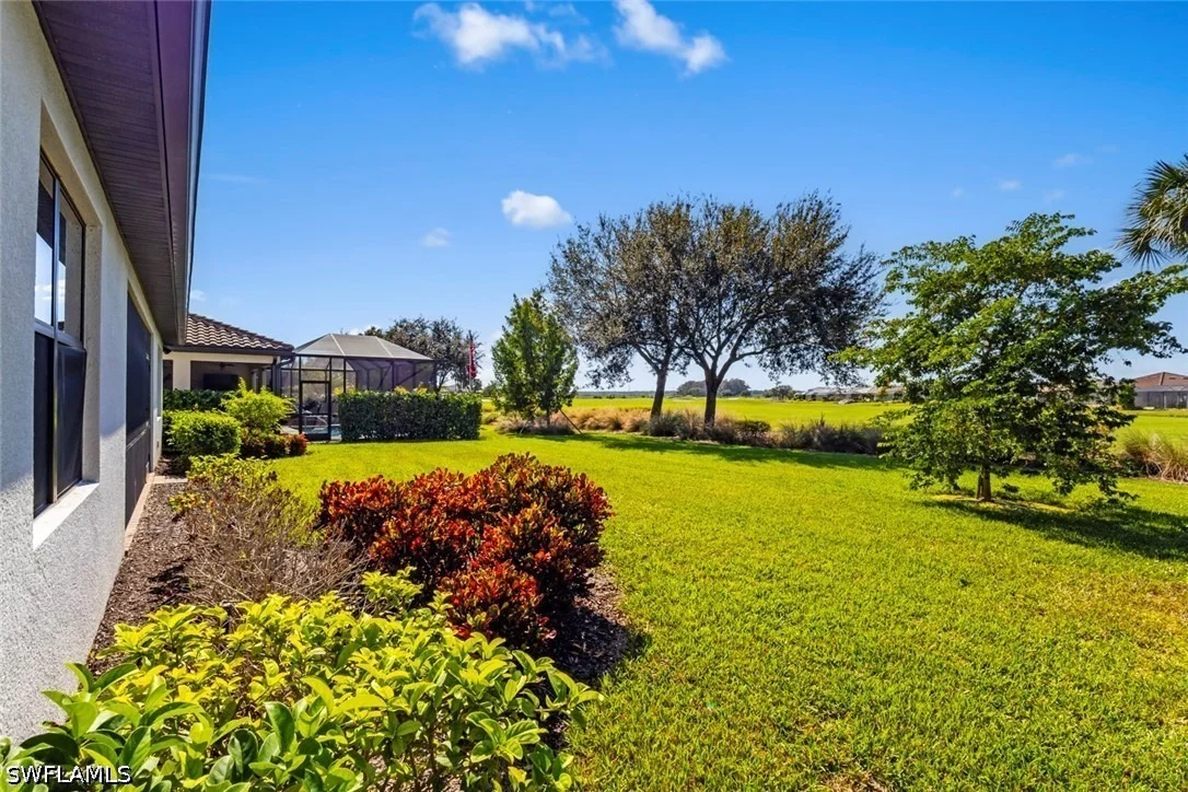Photo of 6483 Holiman Way