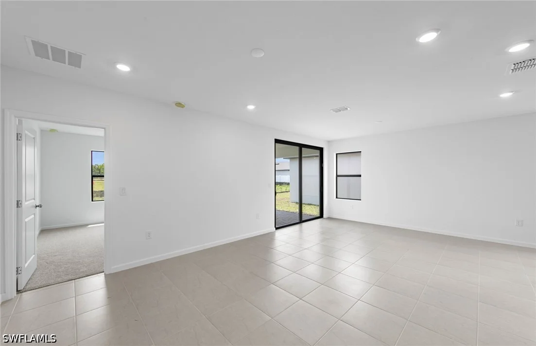 Photo of 26224 Reflection Drive