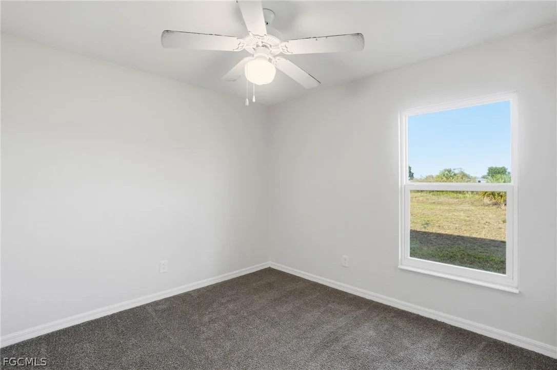 Photo of 3110 Kapok Circle