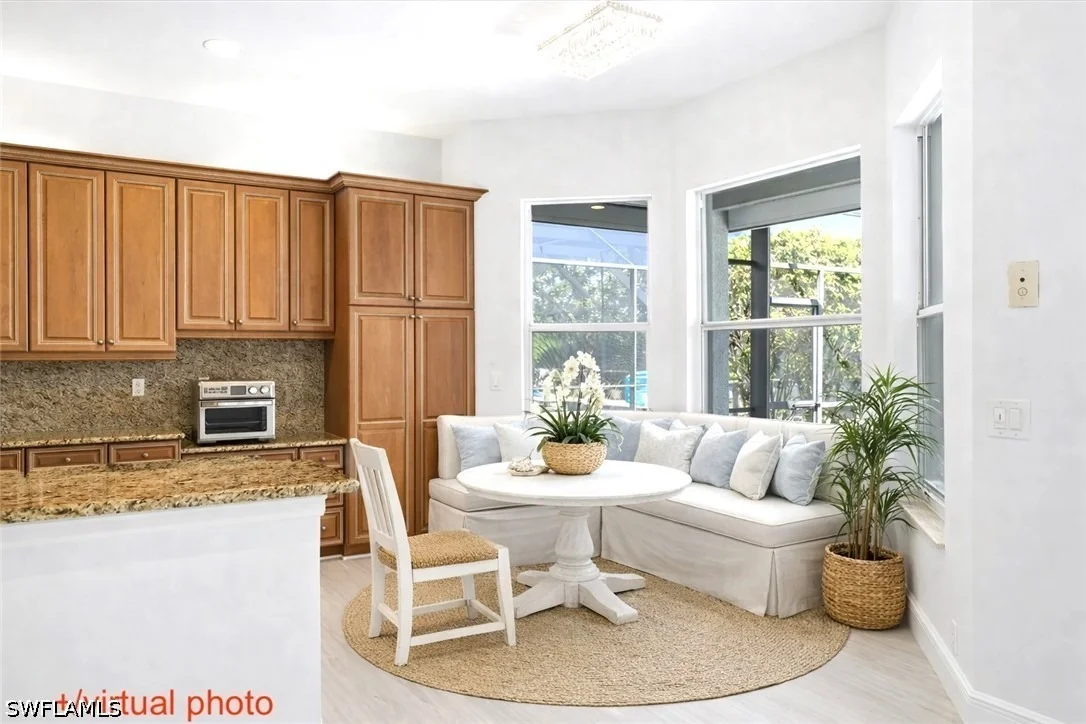 Photo of 2234 Campestre Terrace