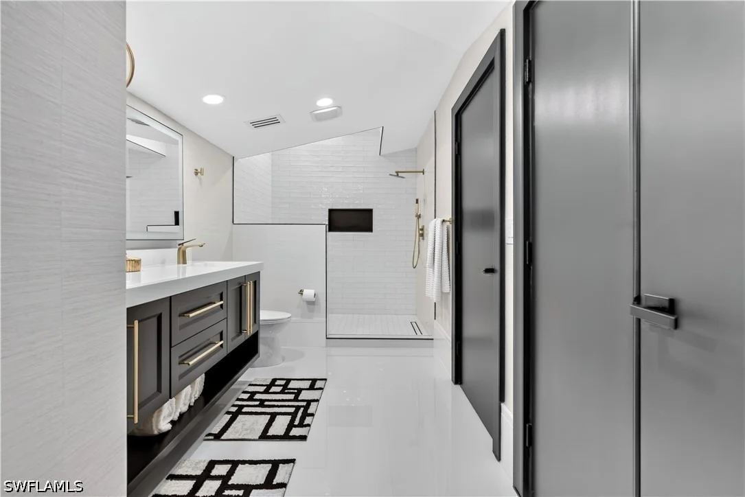 Photo of 540 Ridge Drive