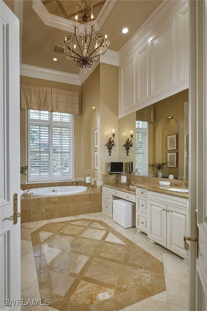 Photo of 2944 Bellflower Lane