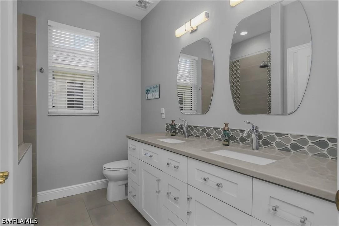 Photo of 4904 Sedgewood Lane