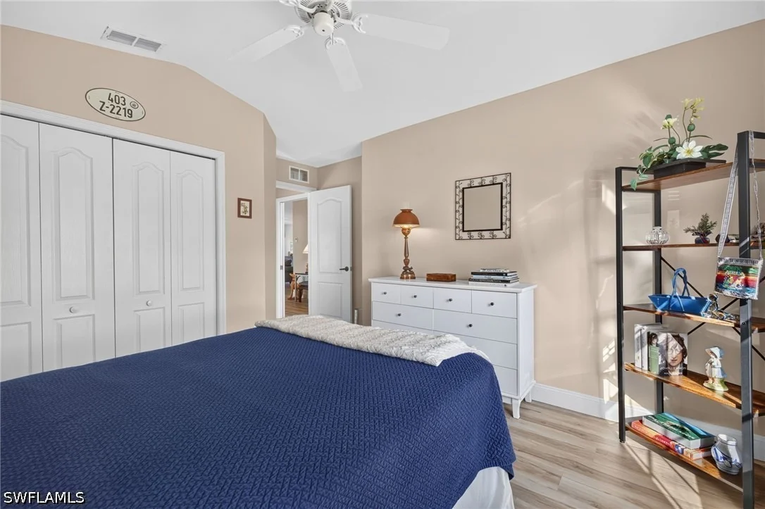 Photo of 20940 Persimmon Place