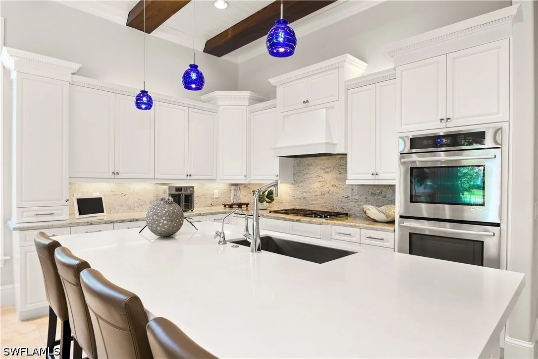 Photo of 2220 Residence Circle
