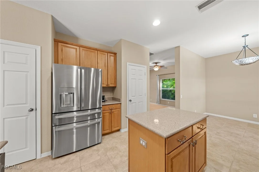 Photo of 2084 Cape Heather Circle