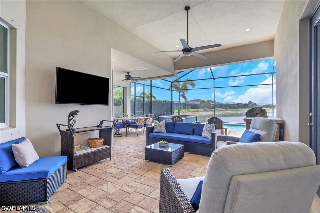 Photo of 8924 Mustique Lane