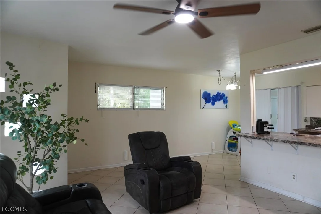 Photo of 5211 Tower Drive