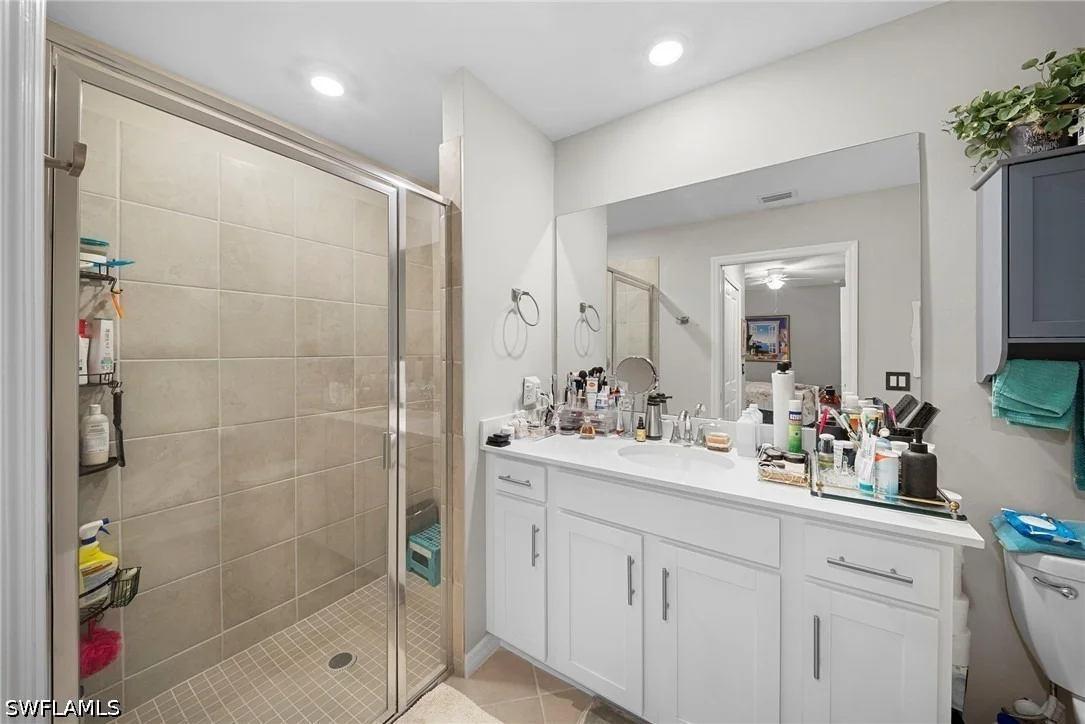 Photo of Unit 4213 at 5629 Double Eagle Circle