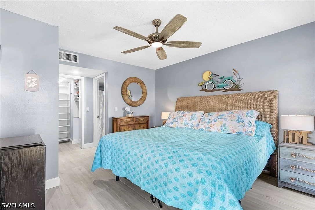 Photo of Unit 310 at 53 High Point Circle W
