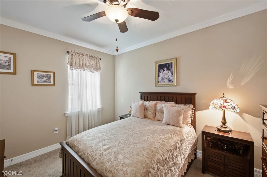 Photo of 16091 Mistflower Drive