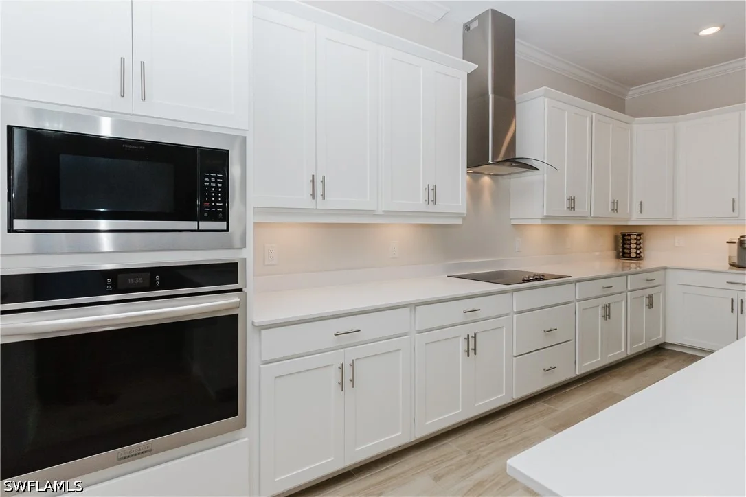 Photo of 5917 BERWICK Lane