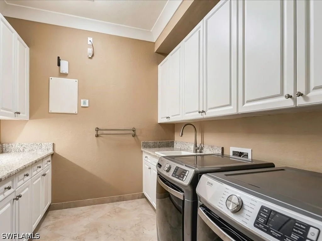 Photo of 4305 Caldera Circle