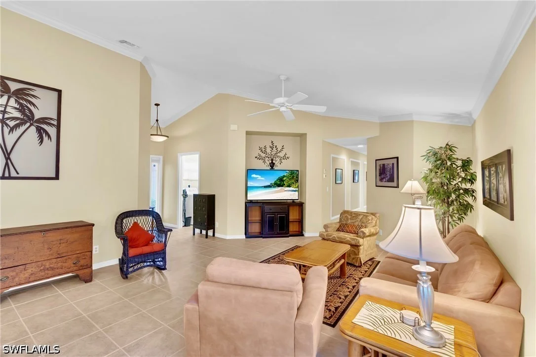Photo of 8832 Cascades Isle Boulevard
