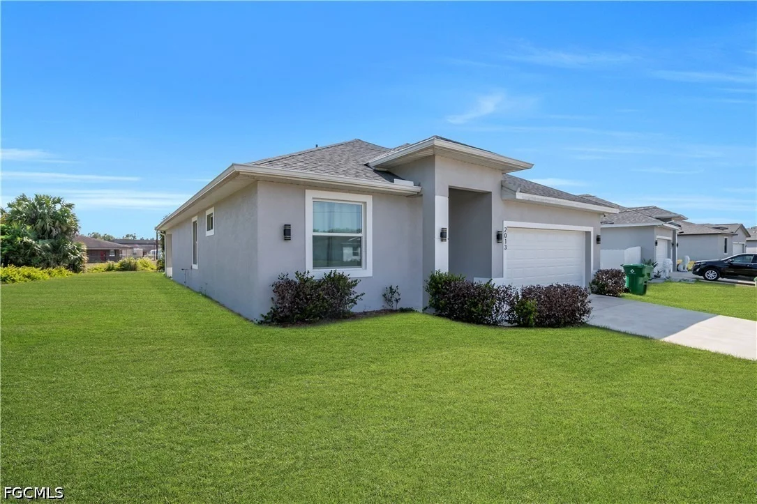 Photo of 2013 Inglewood Circle