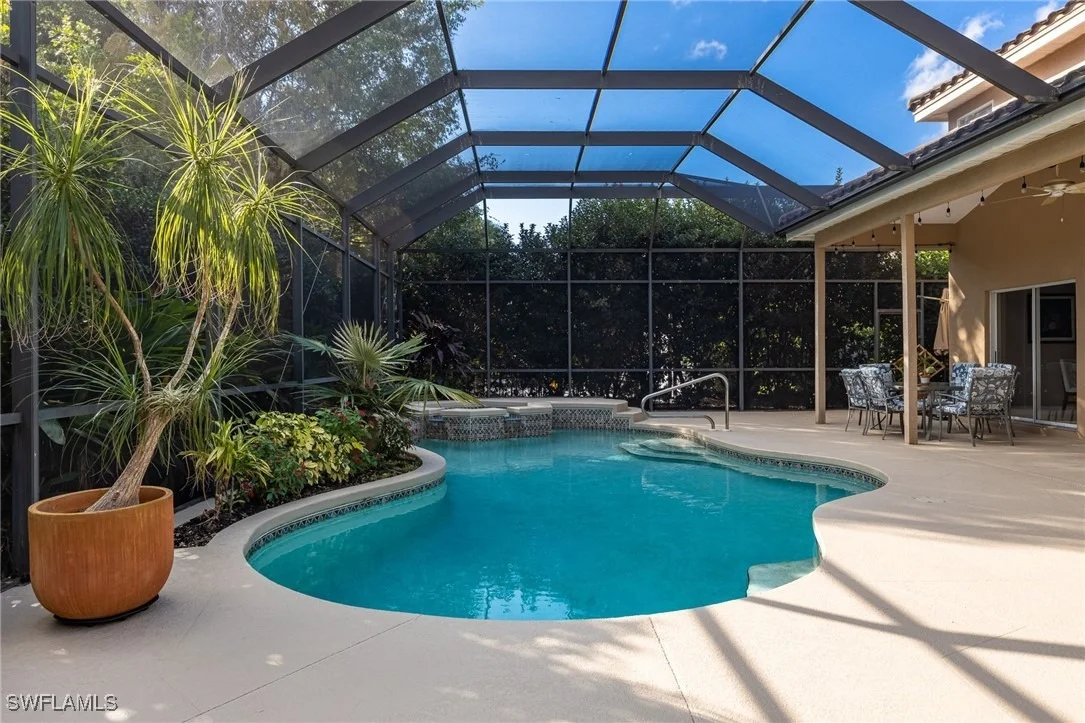 Photo of 5188 Mabry Drive