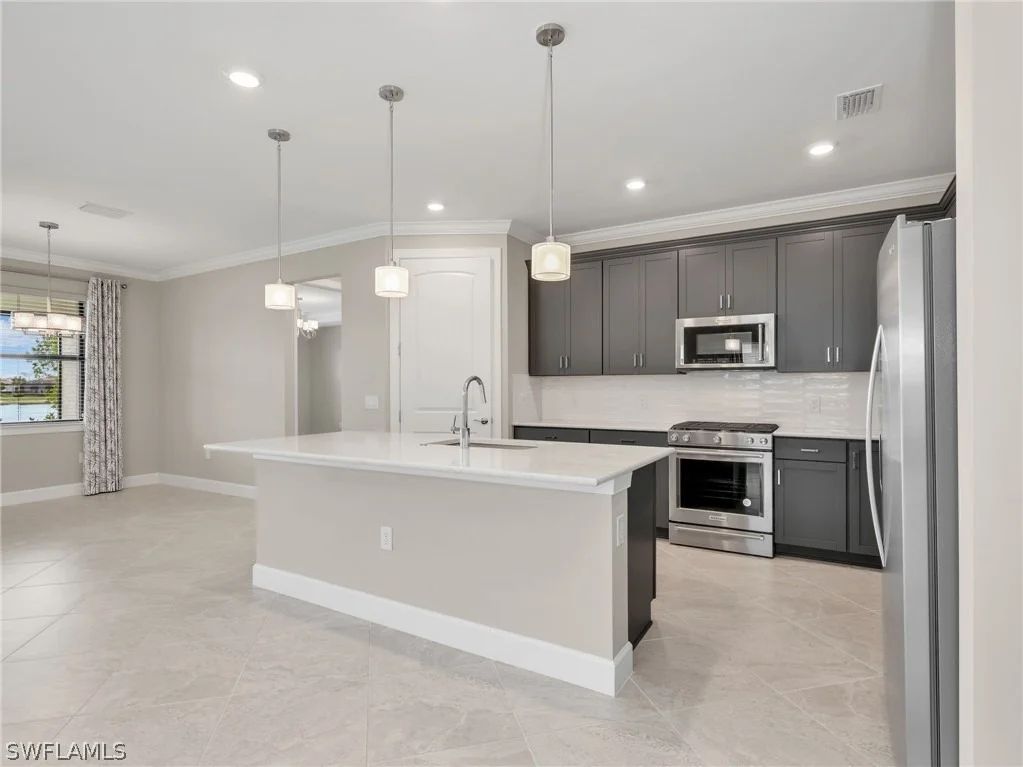 Photo of 20300 Napa Loop