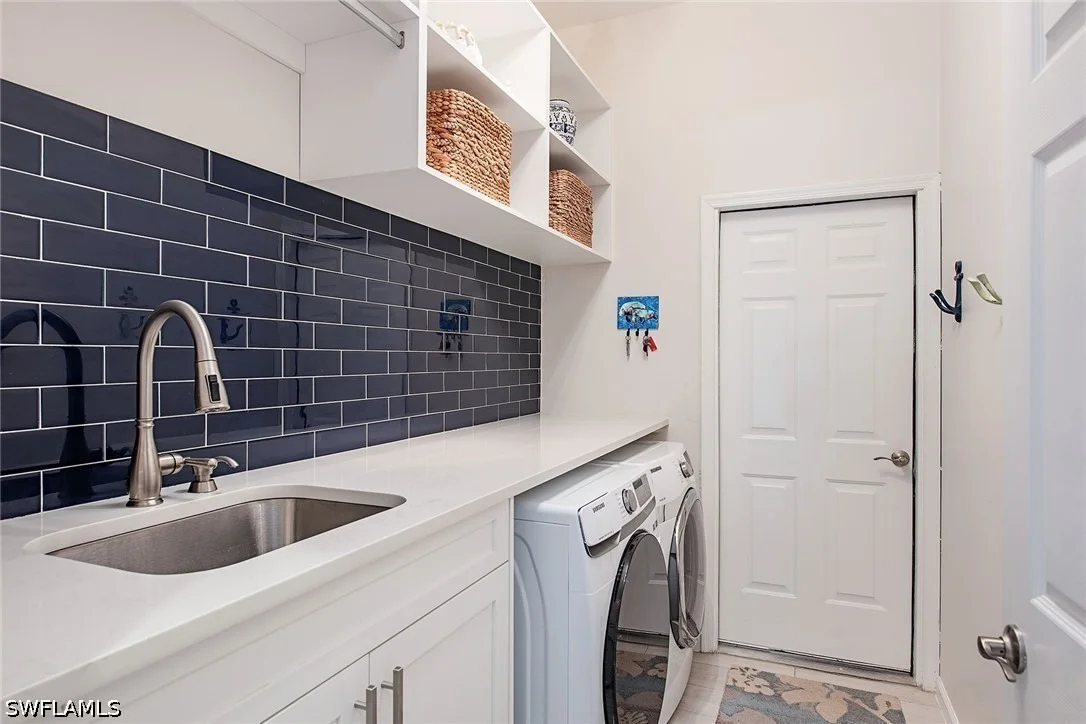 Photo of 6572 Chestnut Circle