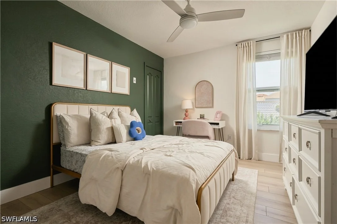 Photo of 2109 Clementine Street