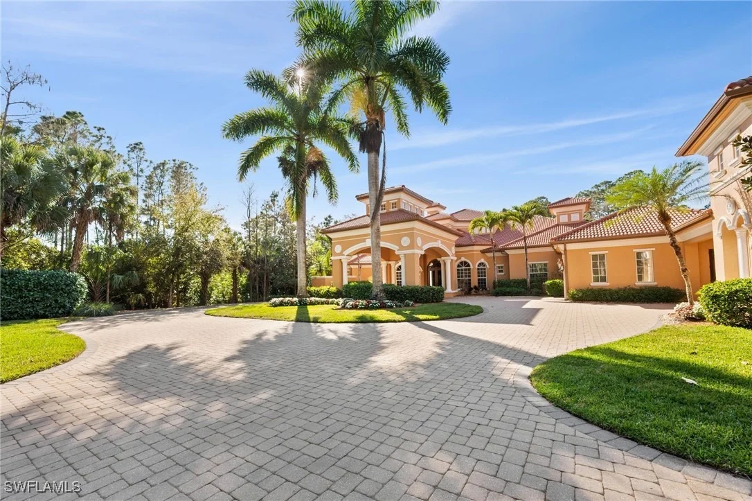 Photo of 4415 Club Estates Drive