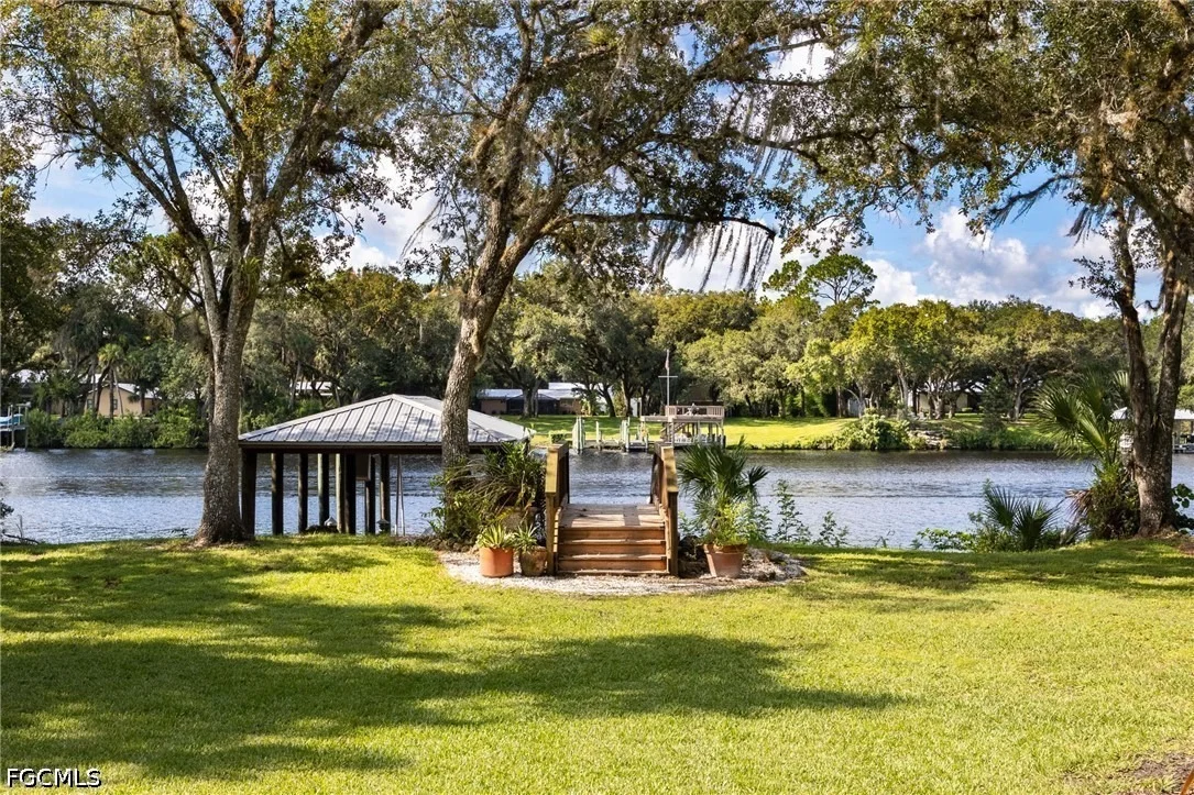 Photo of 4359 County Rd 78