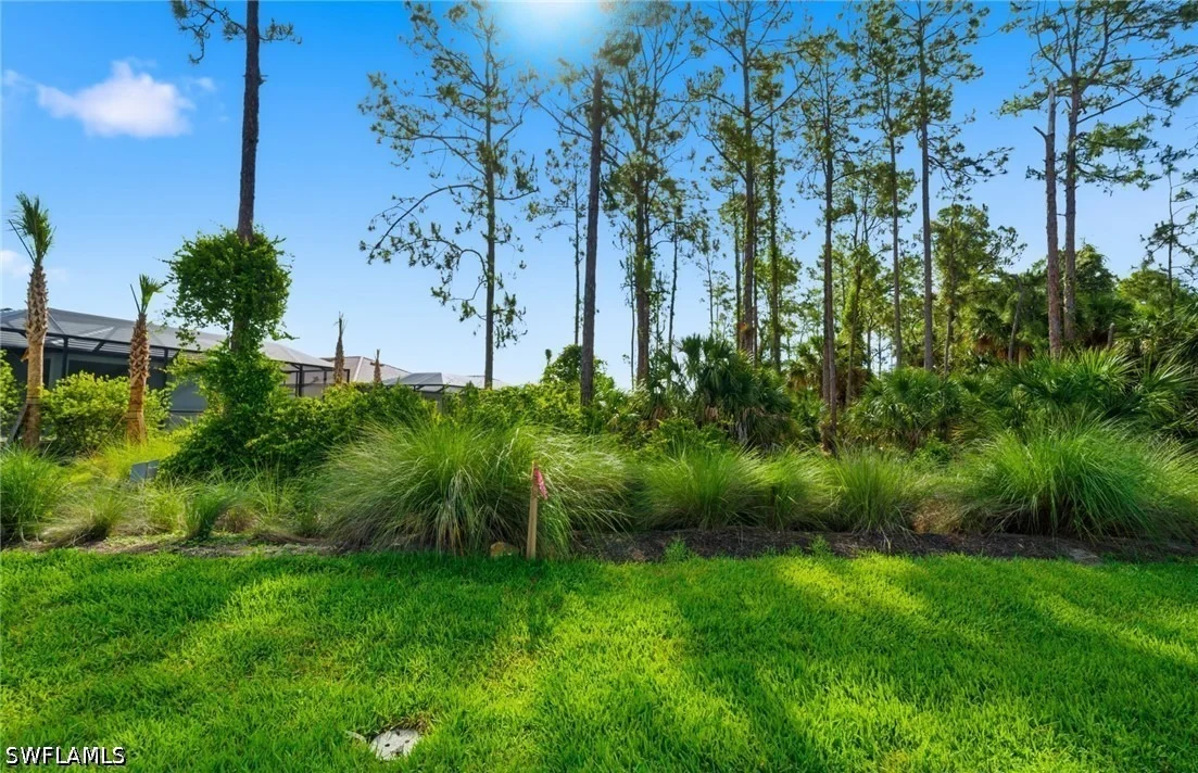 Photo of 2114 Sequoia Court