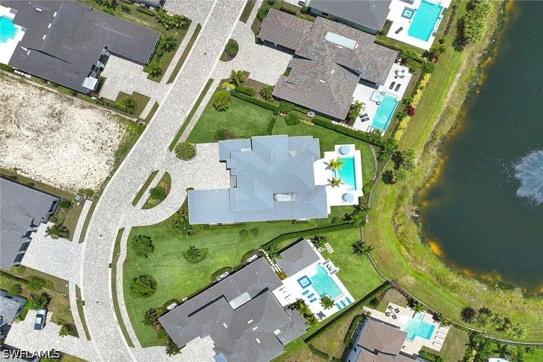 Photo of 16764 Enclave Circle