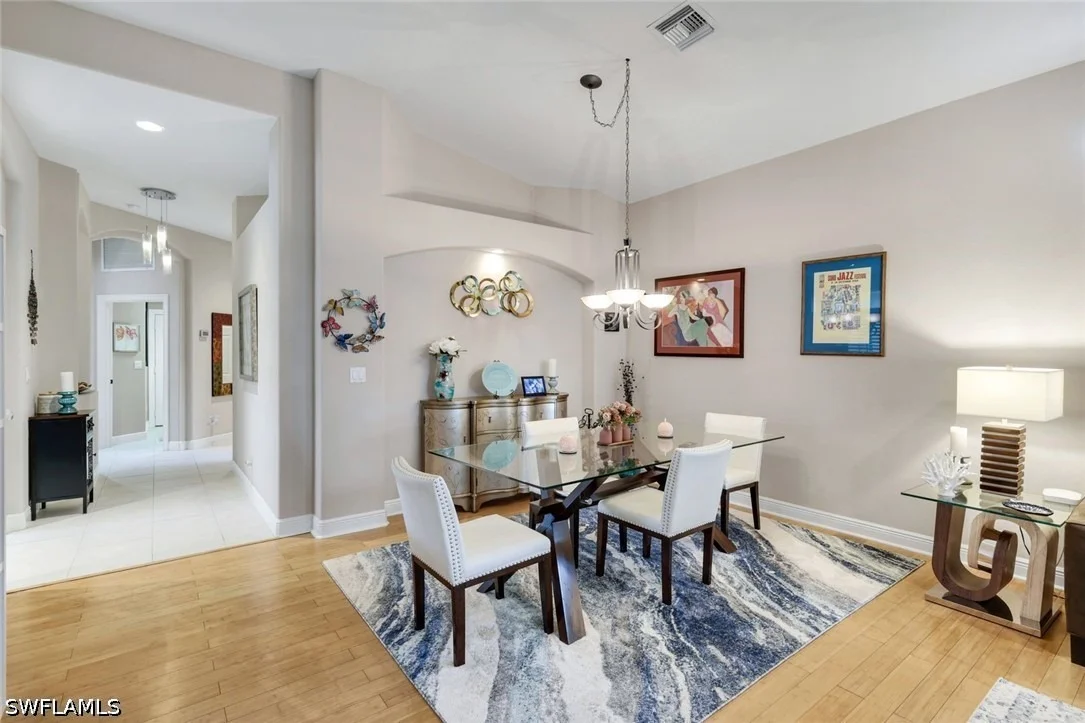 Photo of 8683 Ibis Cove Circle