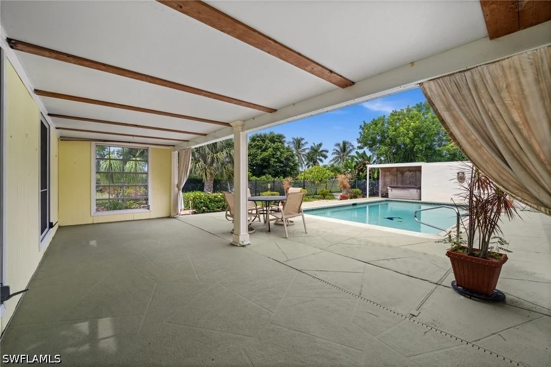 Photo of 180 Pebble Beach Boulevard