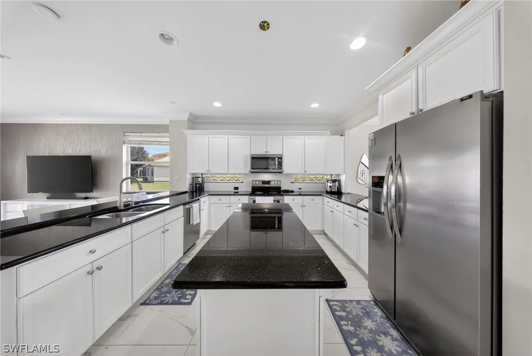 Photo of 9730 Springlake Circle