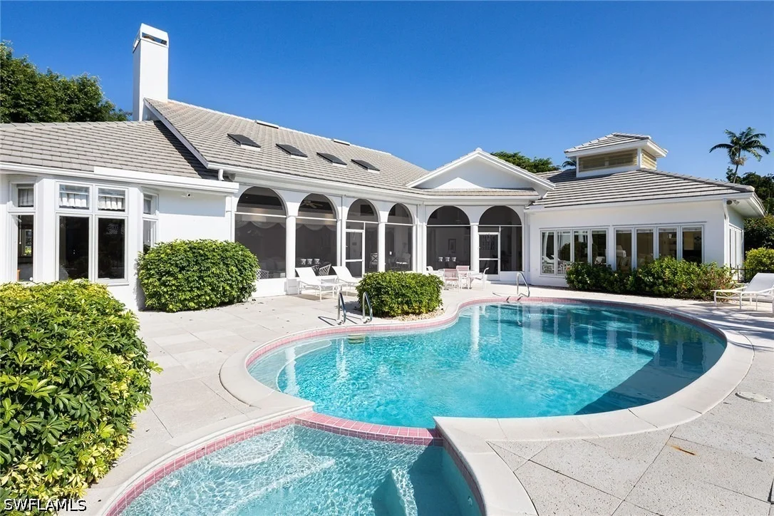 Photo of 708 Nathan Hale Drive