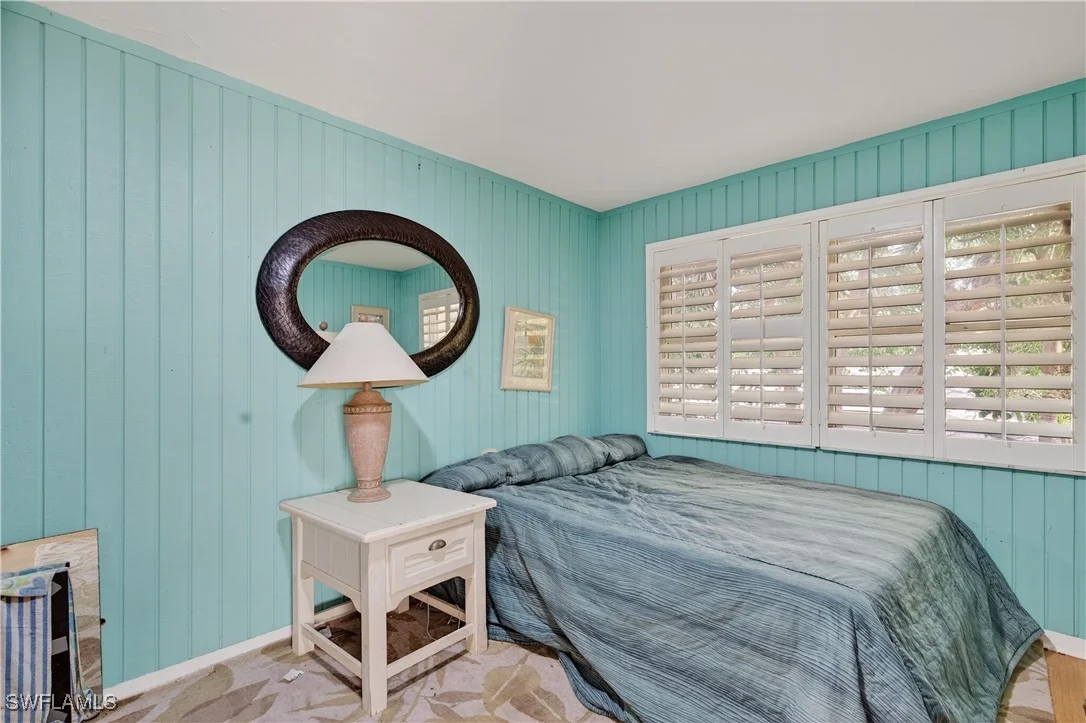 Photo of 931 Scott Drive