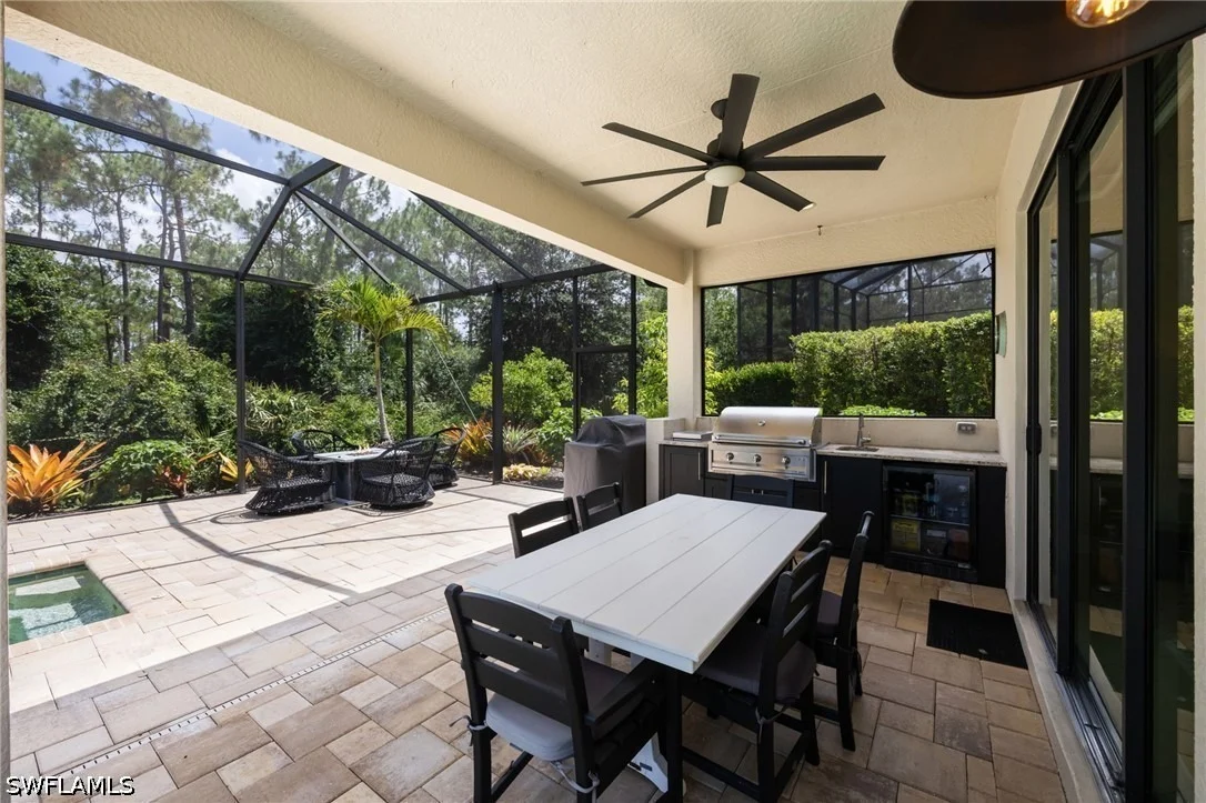 Photo of 3335 Pacific Drive