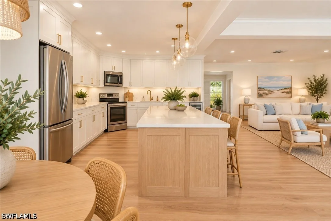 Photo of 180 Pebble Beach Boulevard