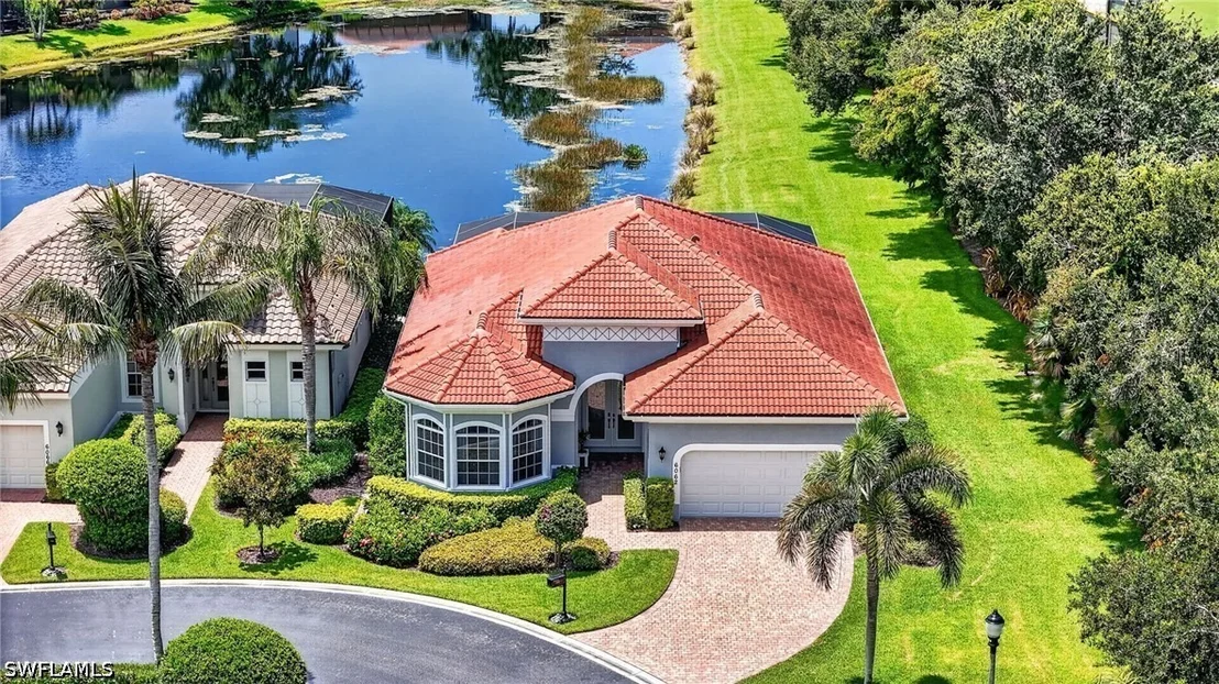 Photo of 6062 Divot Court