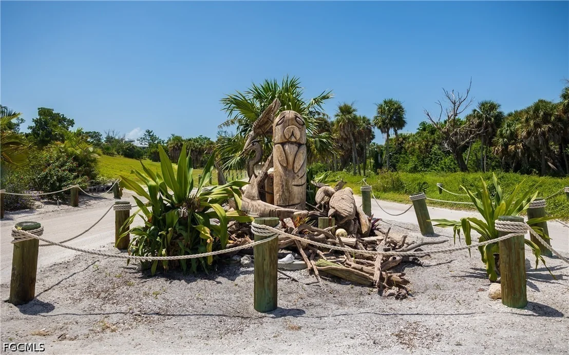 Photo of 4520 Smugglers Drive