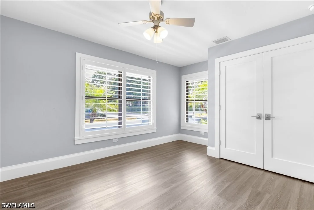 Photo of 9882 Campbell Circle
